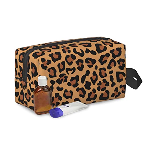 Leopard Print