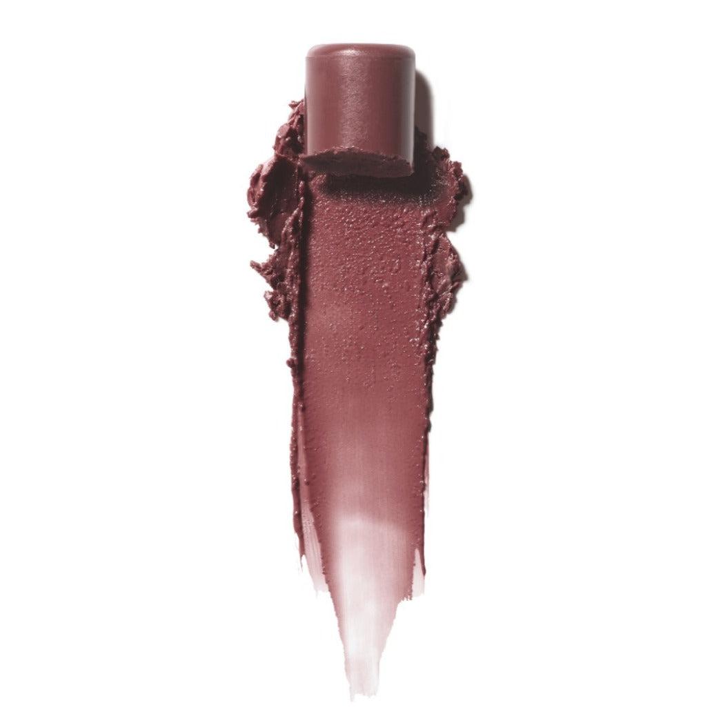 Moisturizing Tinted Lip Balm with SPF - Hydrating & Nourishing for Dry Lips - Perfect for Daily Use, Outdoor Activities & Makeup Looks