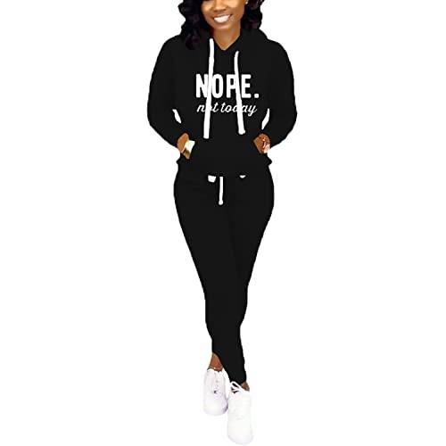 3275 Black Letters