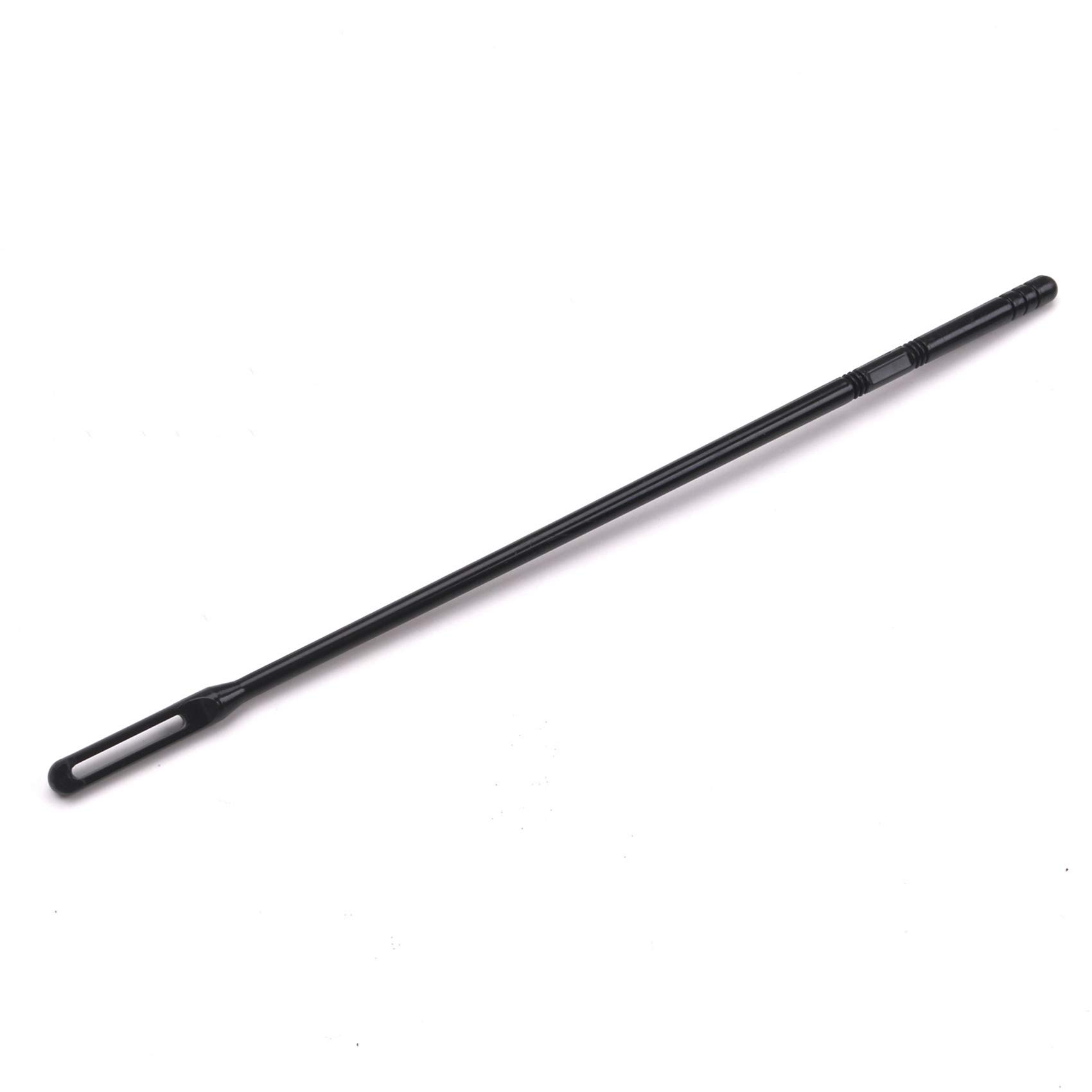 Dacvgog Woodwind Instrument Cleaning Kit - Flute Cleaning Rods, Swabs & Accessories for Flute Maintenance - Perfect for Musicians, Students & Band Practice