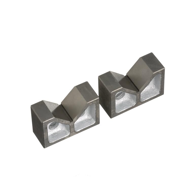 HHIP 3402-1007 7