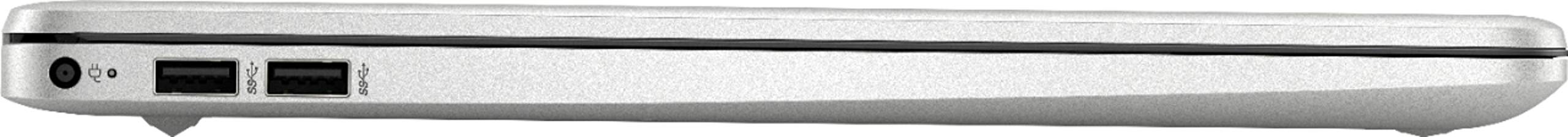 2022 Newest HP 15.6