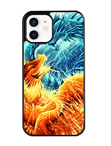 For iPhone 12 mini