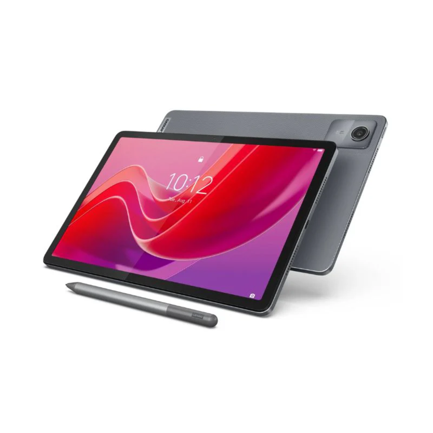 Lenovo M11 11