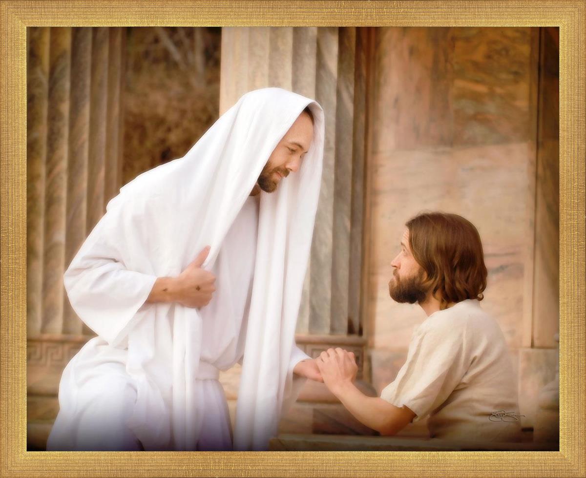 Come Unto Me by Scott Sumner - Inspirational Christian Book for Daily Devotion & Spiritual Growth - Perfect for Bible Study, Gift Giving & Personal Reflection