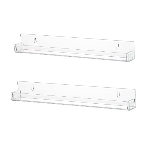 Clear,2 PCS