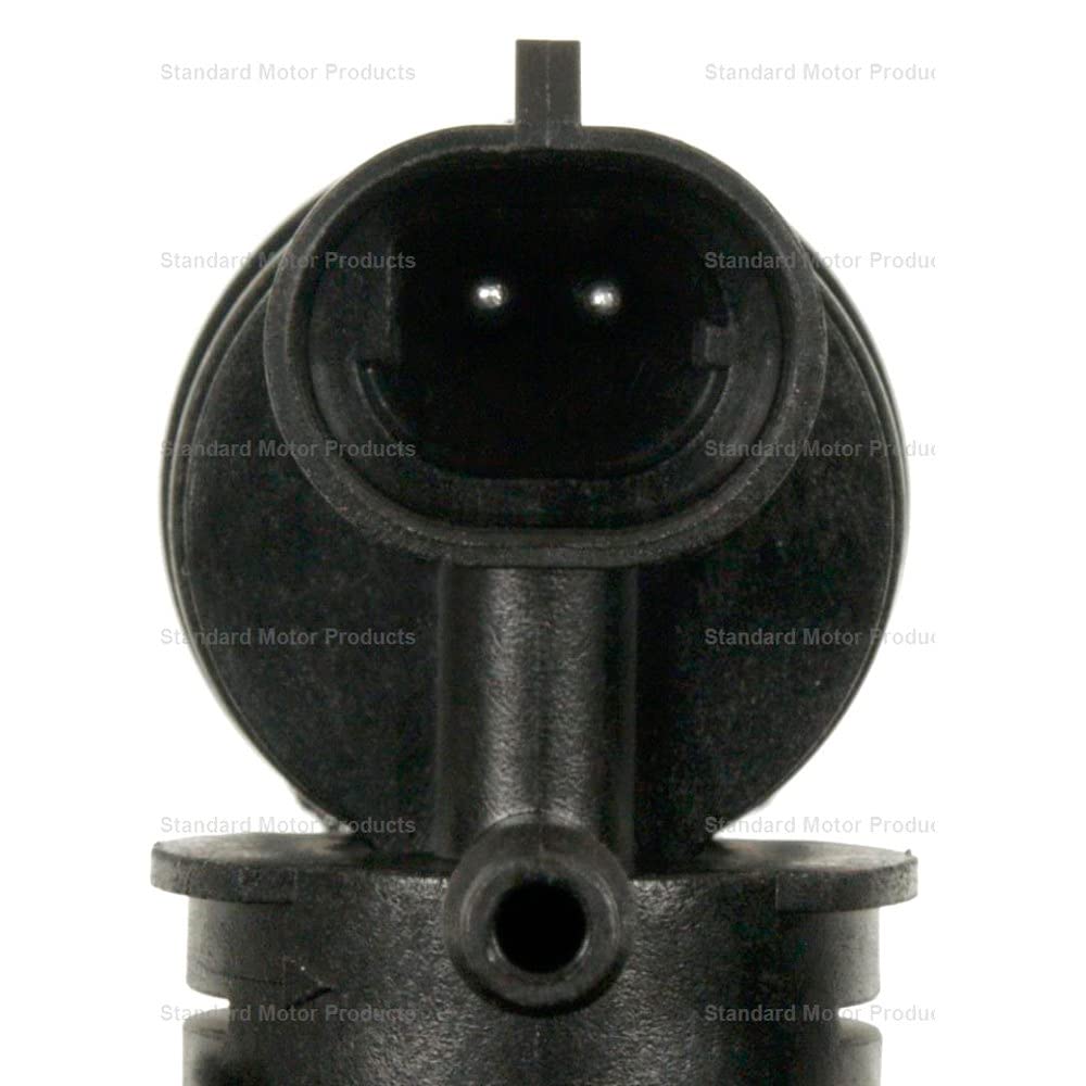 Standard Motor Products EGR Transducer VG285 - Compatible with [List Vehicle Models] - High Performance Exhaust Gas Recirculation Valve - Perfect for Engine Repair & Emissions Control