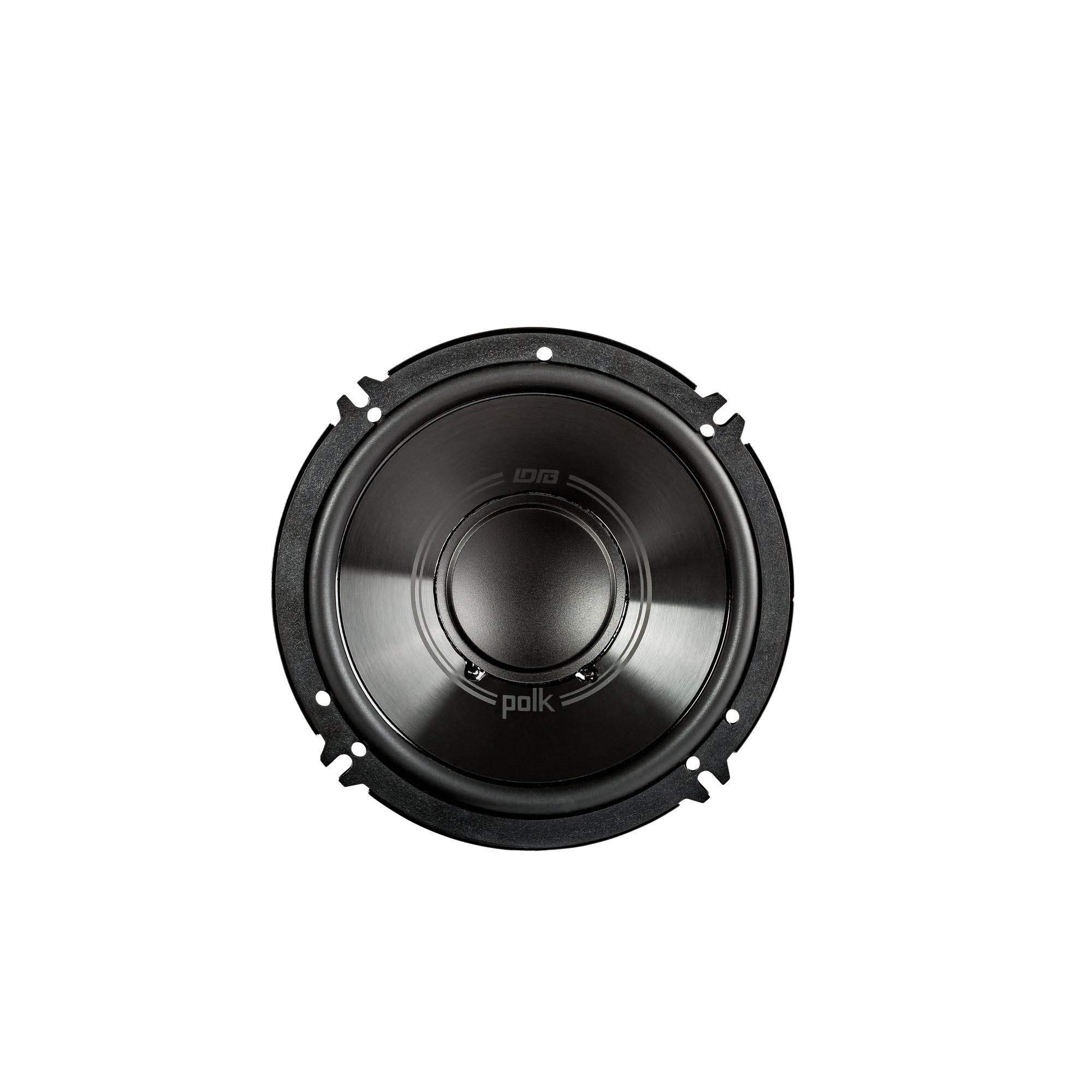 Polk Audio DB6502 6.5