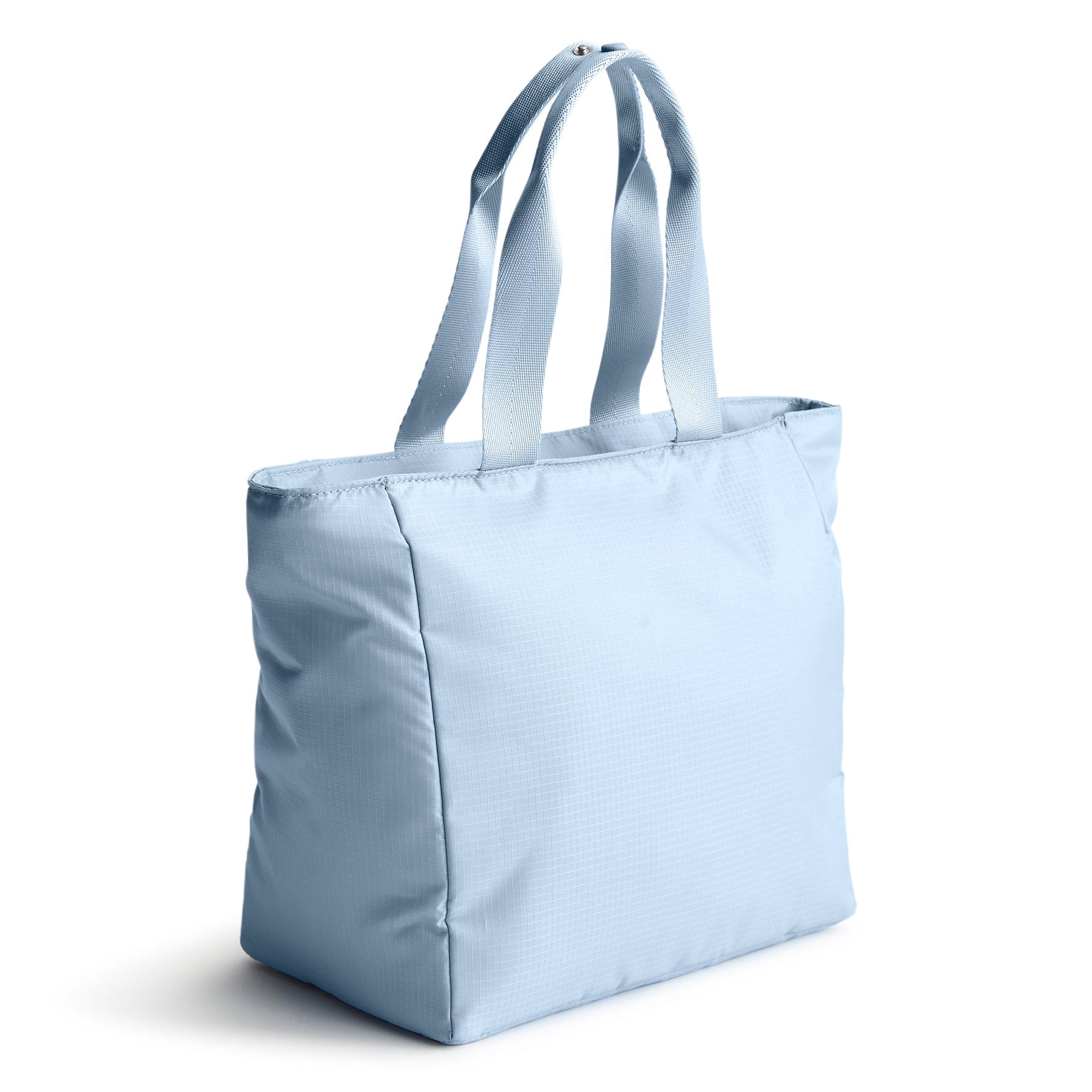 Insulated Lunch Bag for Work & School - Reusable & Leak-Proof Cooler Tote for Adults & Kids - Perfect for Office, Picnics & Outdoor Activities