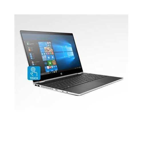 Lenovo 15.6 Inch Laptop with Intel i5-8250U, 8GB RAM, 1TB HDD - Perfect for Business, School & Home Use