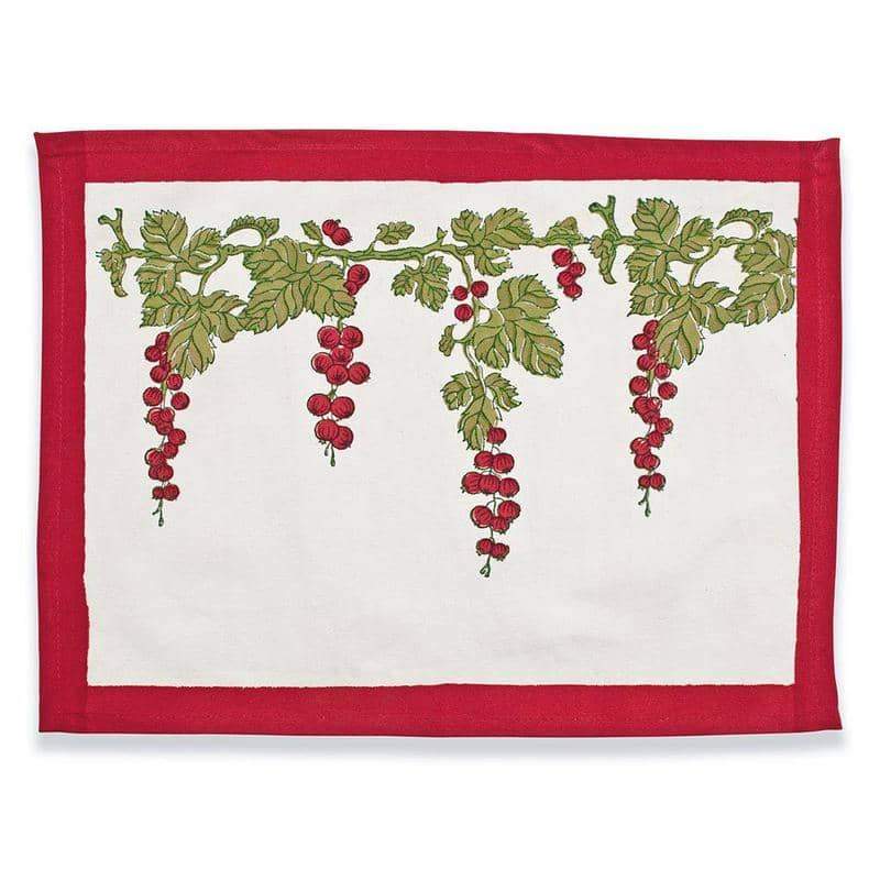 Fresh Gooseberry Red & Green Collection - Sweet & Tart Berries for Baking, Jams, and Healthy Snacks | Perfect for Desserts, Smoothies, and Gift Baskets