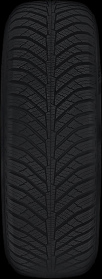 Kumho Solus HA31 175/55R15 77T All-Season Tire - High Performance, Durable Tread for Sedans & Compact Cars - Ideal for City Driving & Highway Commutes