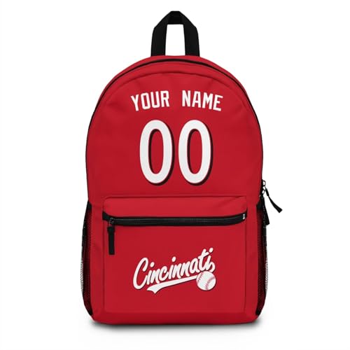 Cincinnati