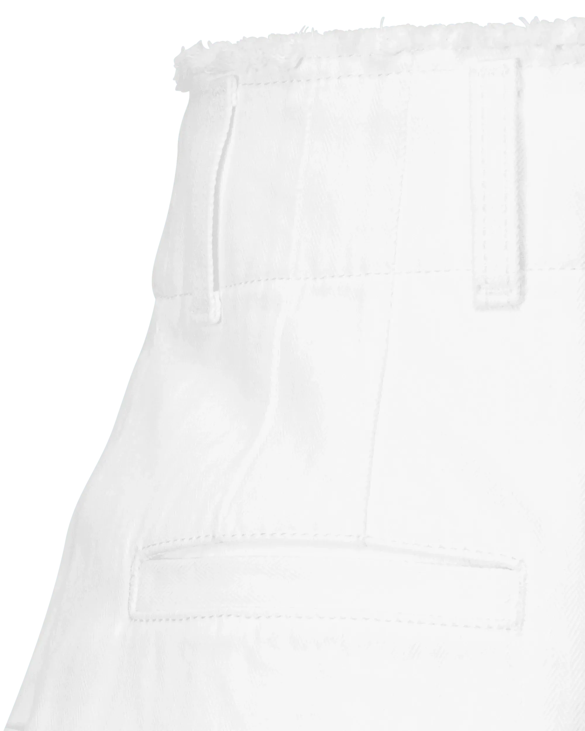 High Waisted Chevron Print Shorts for Women - Trendy Summer Casual Shorts with Comfortable Elastic Waistband | Perfect for Beach, Gym, and Everyday Wear