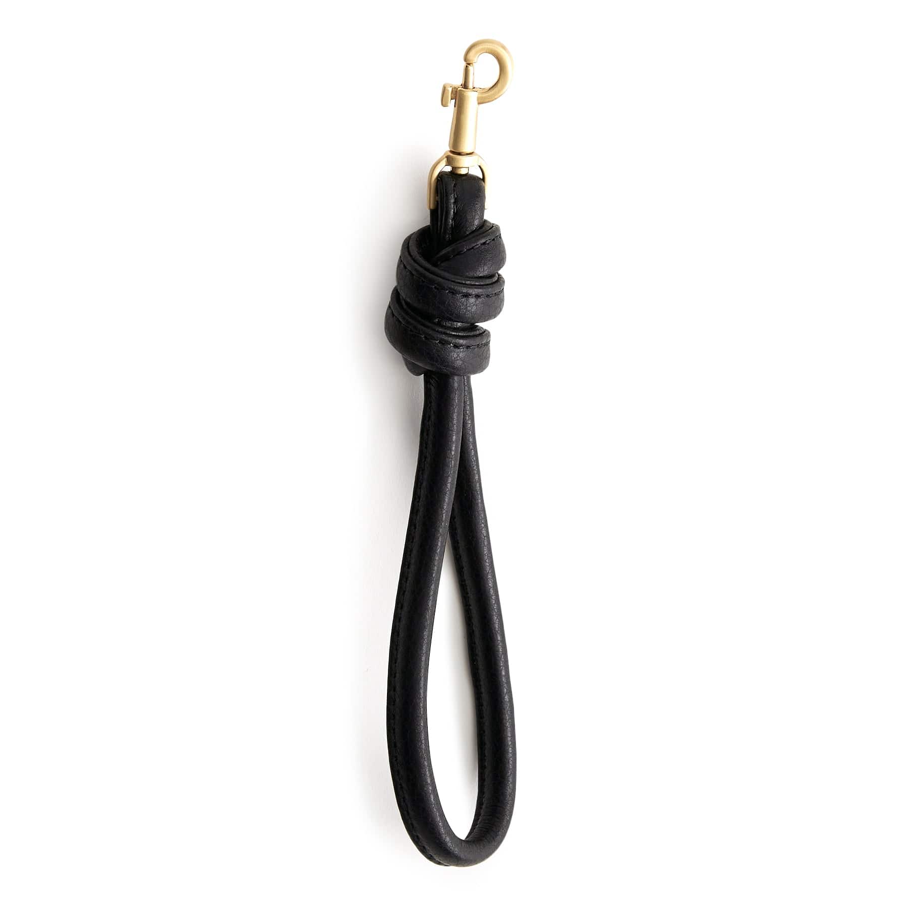 Premium Knotted Keychain - Durable & Stylish Key Holder for Car Keys, House Keys & Office Keys | Perfect for Everyday Use, Travel & Gifting