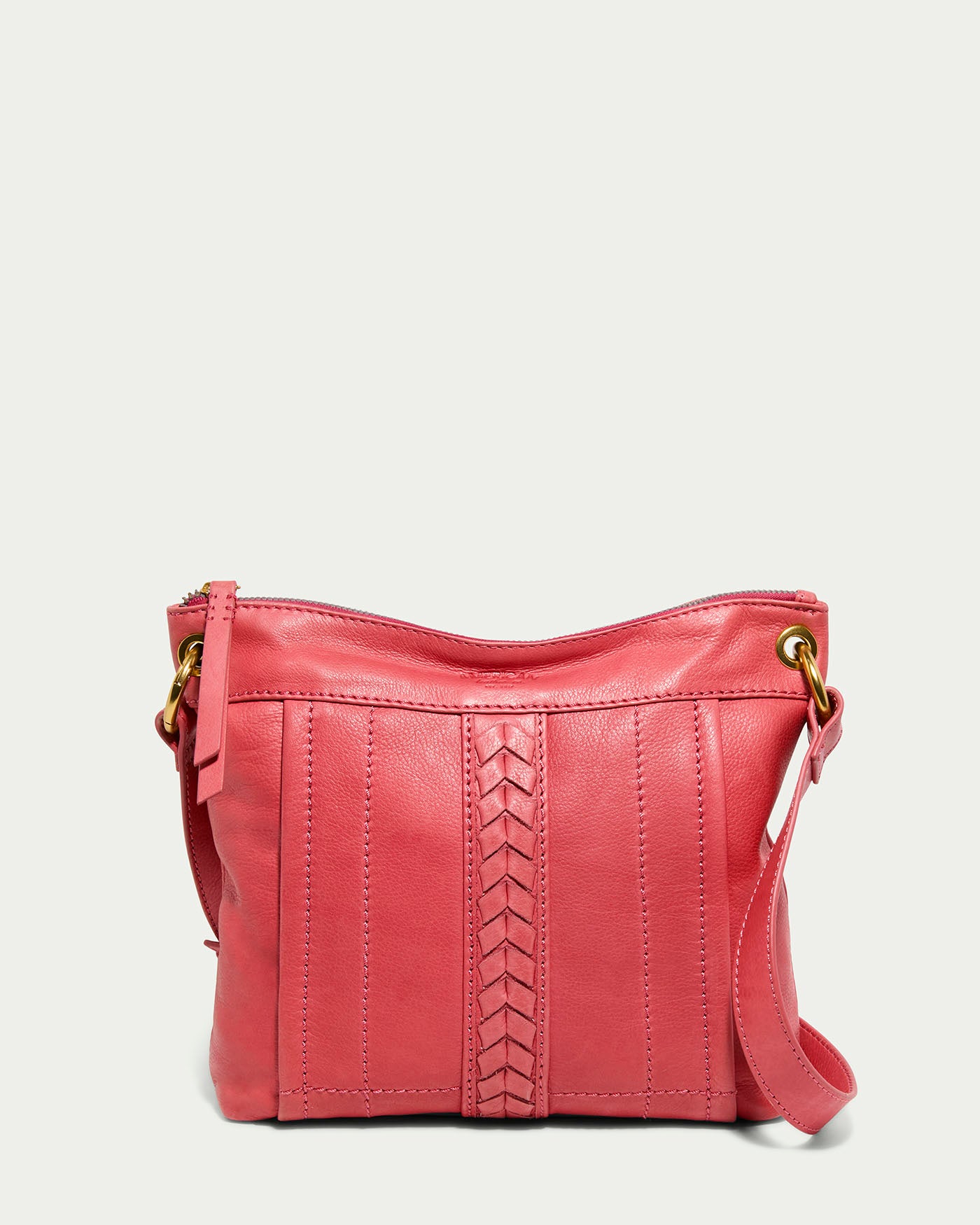 Sherryl Crossbody Bag for Women - Stylish & Lightweight Shoulder Purse - Perfect for Travel, Shopping & Everyday Use