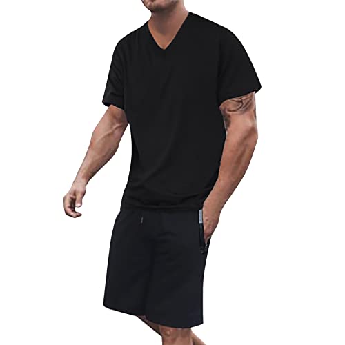 Black-a