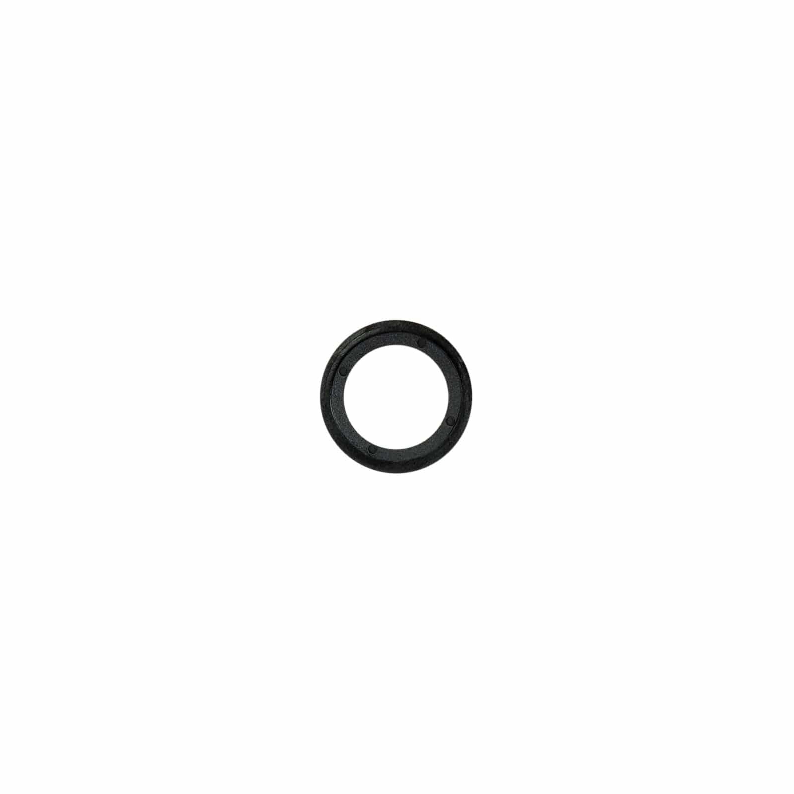 Minelab Twistlock Washer Replacement Part for Equinox 600/800 Metal Detectors - Genuine 8008-0076 Accessory - Perfect for Detector Maintenance & Field Repairs