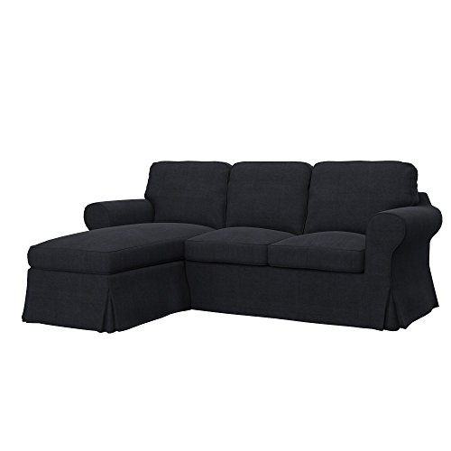 Elegance Dark Grey