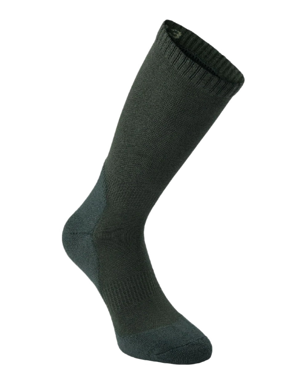Deerhunter Cool Max Moisture-Wicking Socks 2-Pack - Breathable Athletic Socks for Running, Hiking & Outdoor Sports