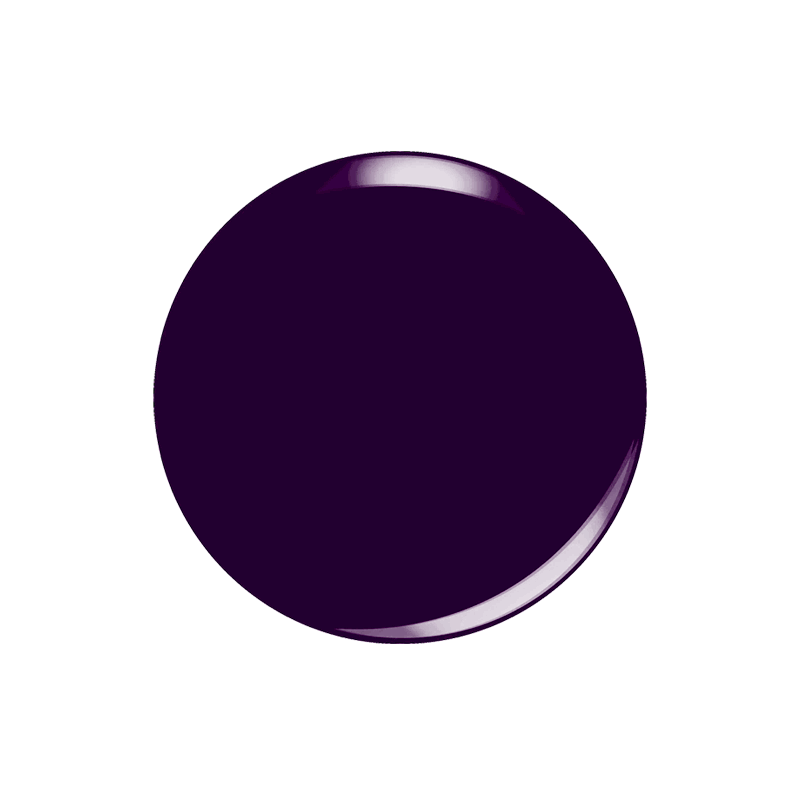 Good as Gone Gel Polish - Long-Lasting Nail Polish for Salon-Quality Manicures at Home | Perfect for Parties, Weddings & Everyday Wear
