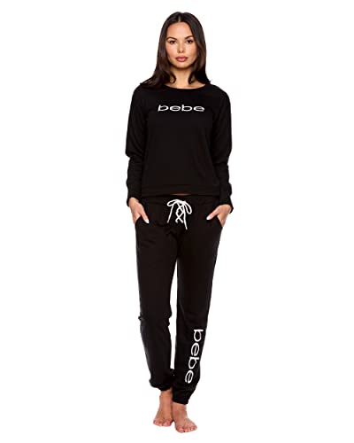 Black W/ Pockets
