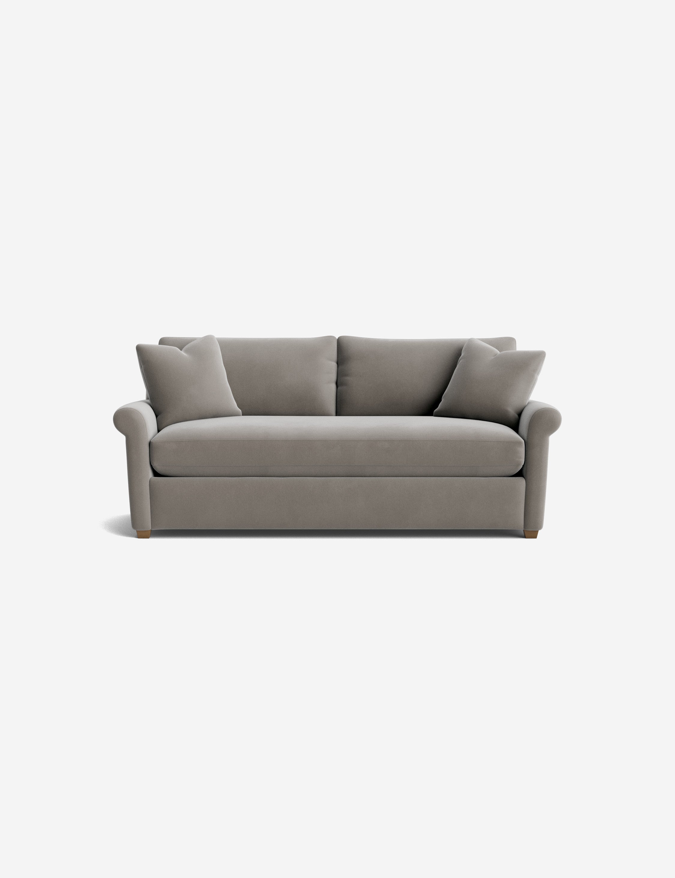 Mineral Performance Velvet