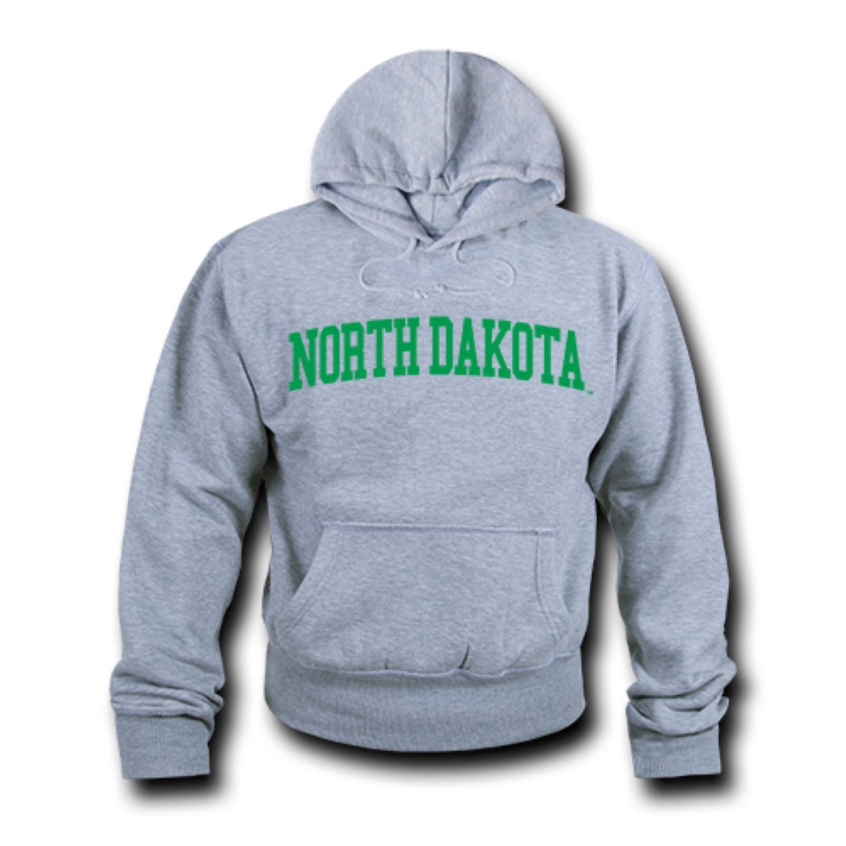 W Republic Game Day Hoodie - Comfortable & Stylish Pullover for Men & Women - Perfect for Football, Basketball, and Sports Events - Cozy Casual Wear for Game Nights & Outdoor Activities