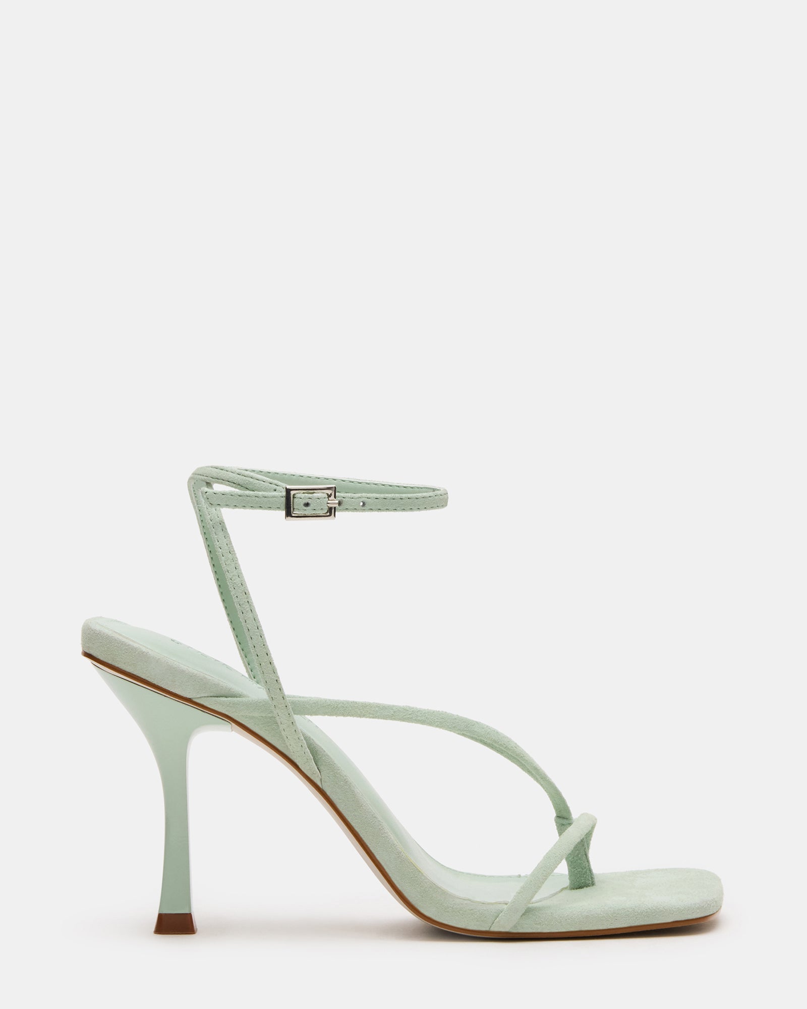 LIGHT GREEN
