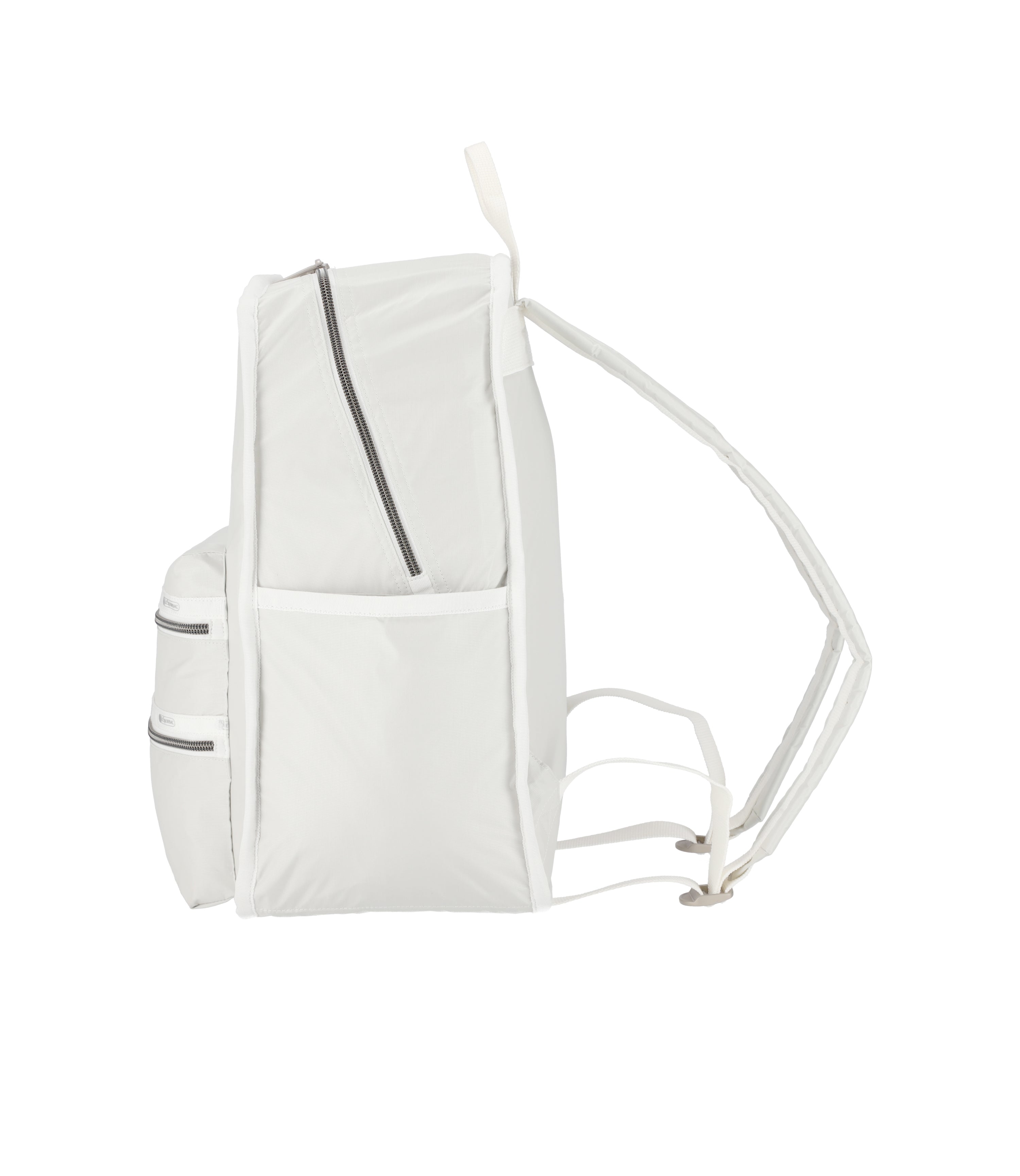 Durable Waterproof Functional Backpack for Travel, Hiking & Work - Lightweight Laptop Backpack with USB Charging Port & Anti-Theft Design - Perfect for Commuting, Outdoor Adventures & Daily Use