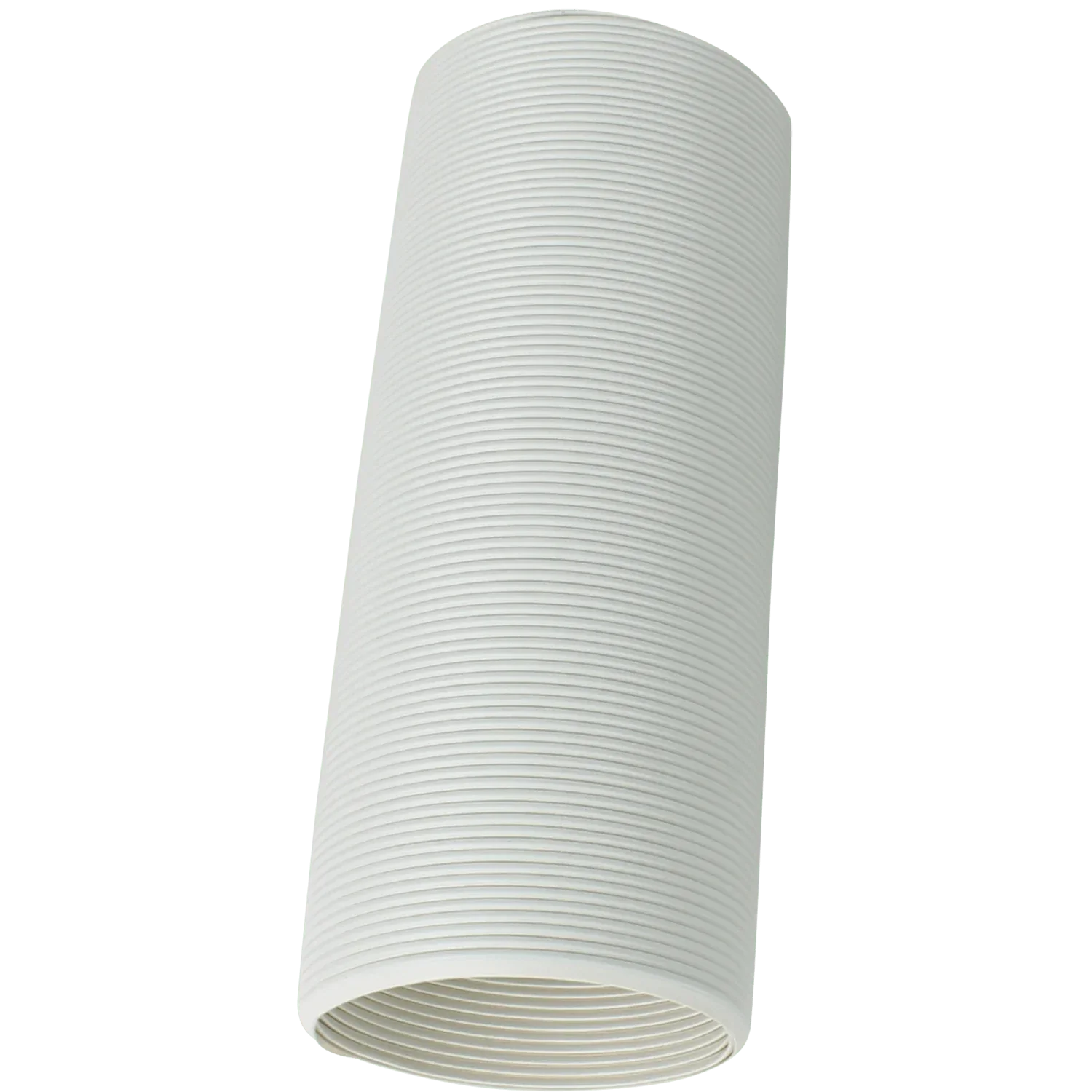 Honeywell MN10 14 Series Portable AC Replacement Exhaust Hose - Compatible with Honeywell Portable Air Conditioners - Perfect for Home, Office & Garage Cooling