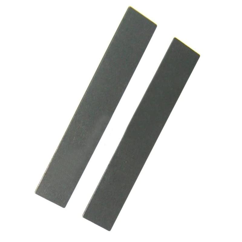 GB 5140016-73/5130081-00 Reed Valve Set Replacement for Dewalt Air Compressor - Compatible with Multiple Models (See Description) - Perfect for Workshop & Construction Site Repairs