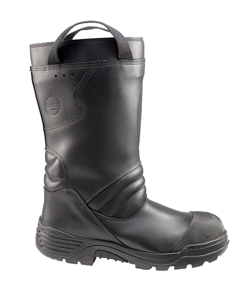 GLOBE FOOTGEAR SHADOW 14