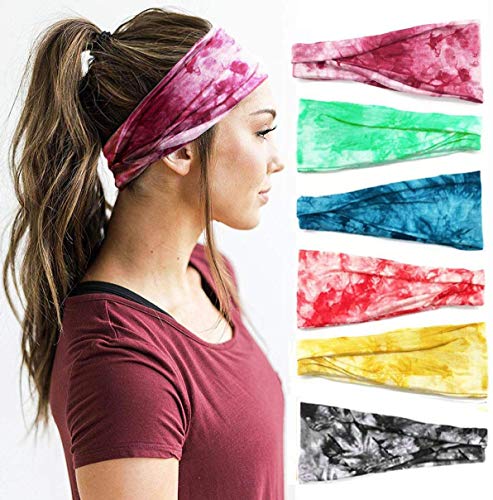 Headbands J