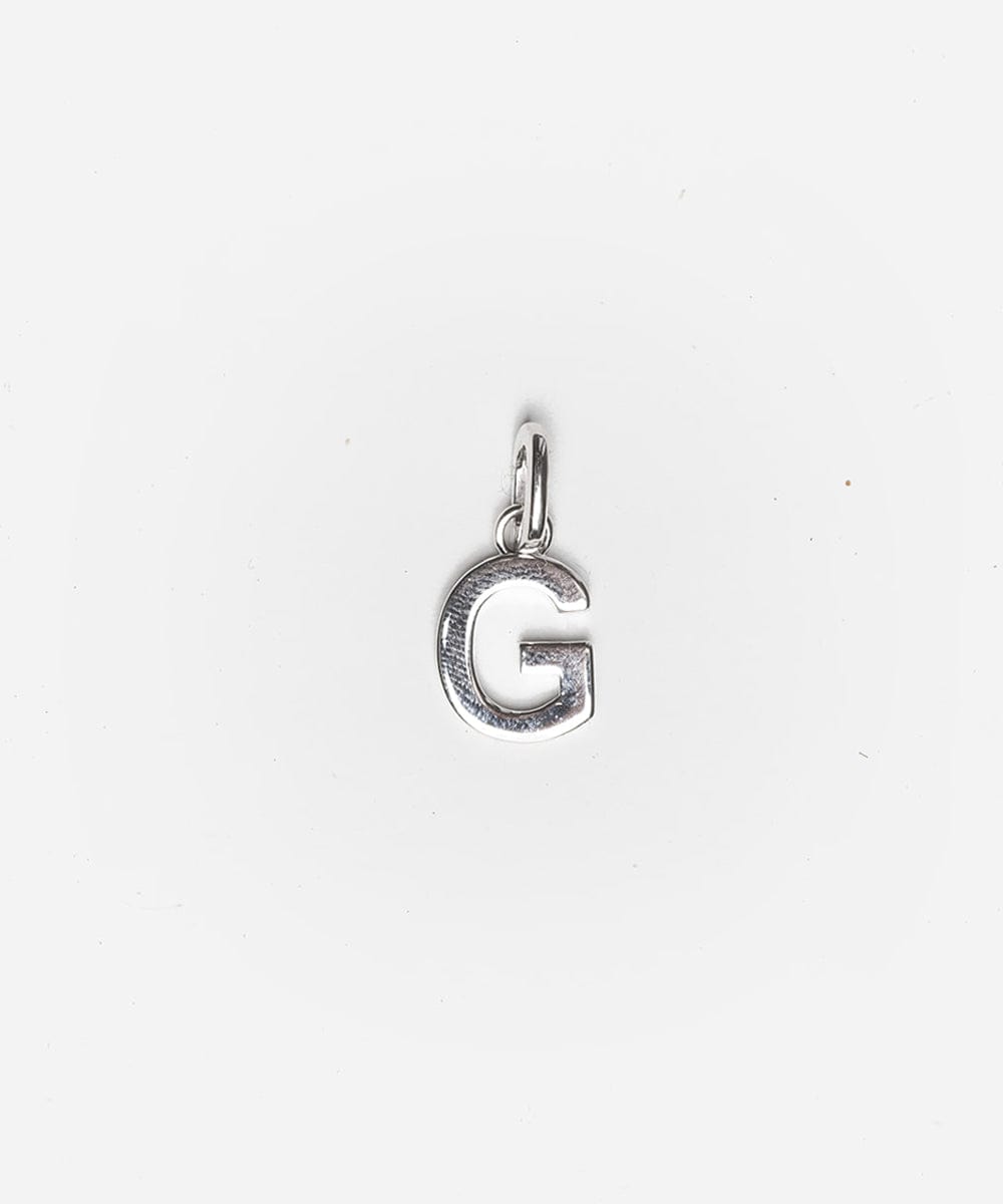 Personalized Letter Hat Charm - Custom Initial Monogram Pendant Necklace for Women & Girls - Perfect for Birthdays, Anniversaries & Gifts