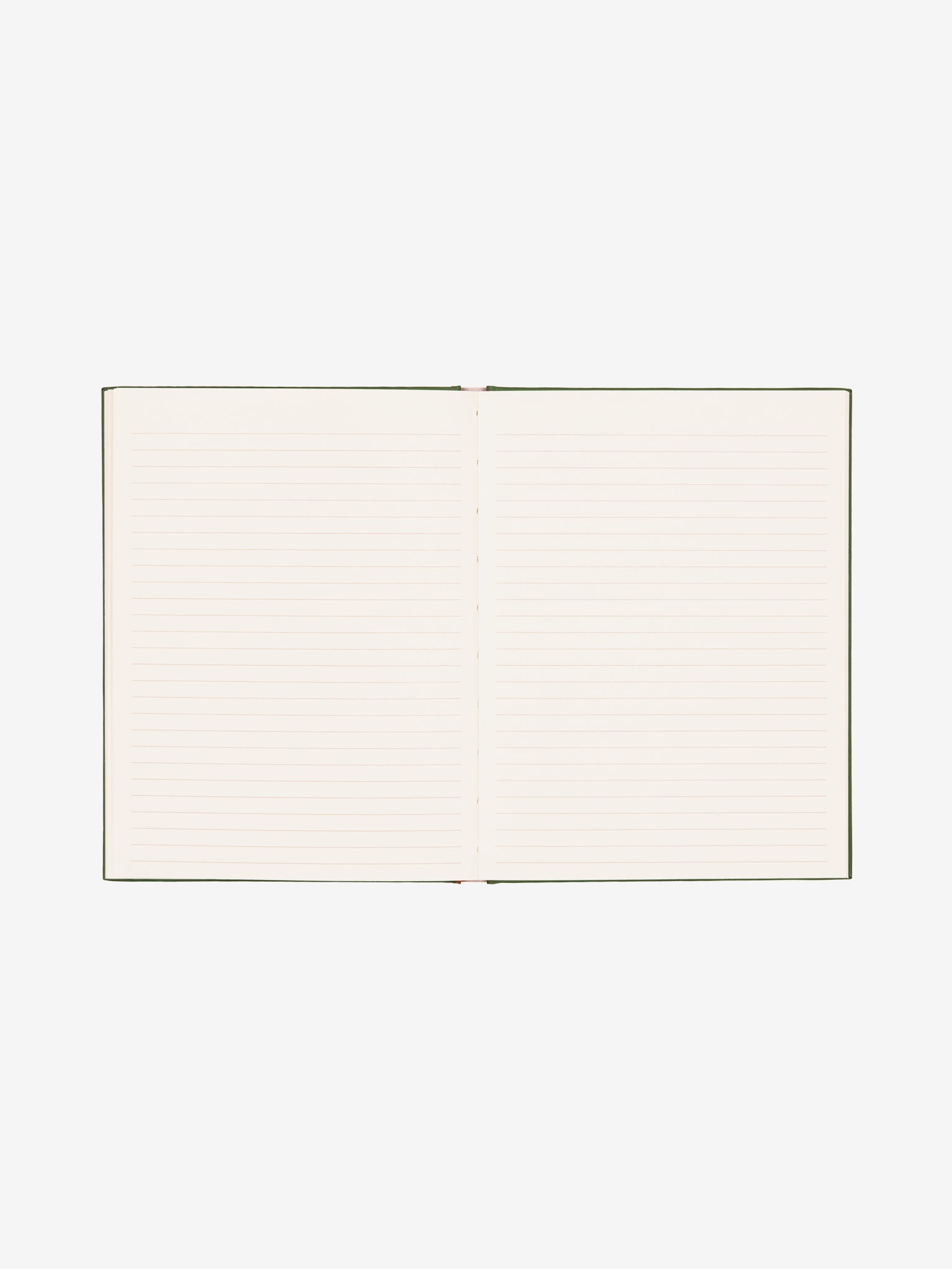 Designworks Ink A Dopo Bound Journal - Moon Phases Notebook for Writing, Sketching & Note Taking | Perfect for Bullet Journaling, Diary, Planner & Gift Ideas | Aesthetic Lunar Theme Design