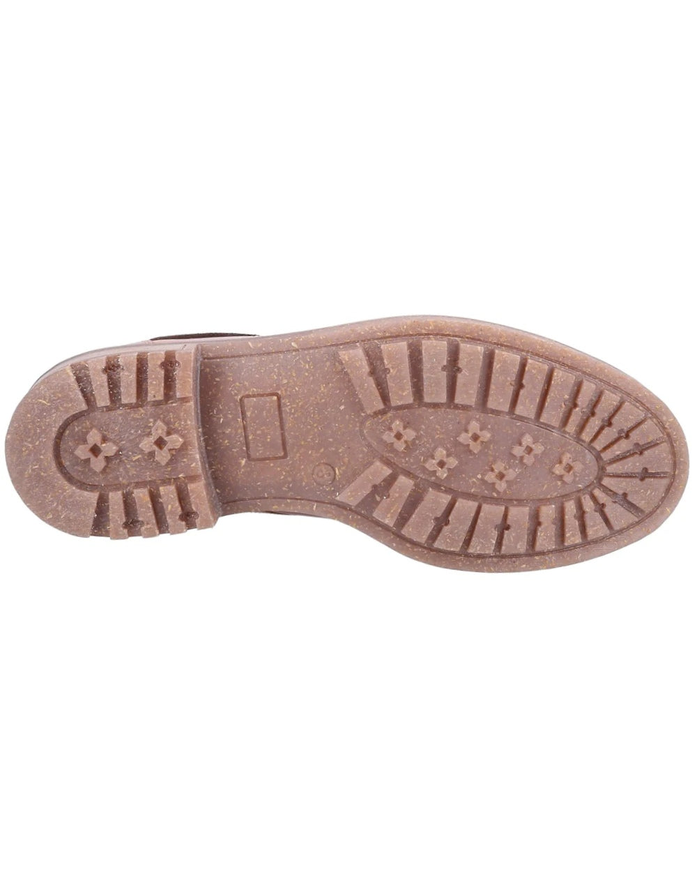 Cotswold Shipton Shoes for Men & Women - Comfortable & Stylish Walking Shoes for Outdoor, Travel & Casual Wear