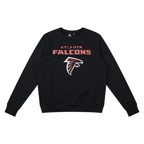 Atlanta Falcons