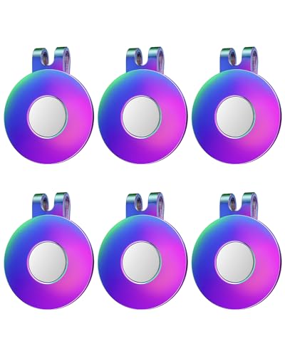 Multi-Colored