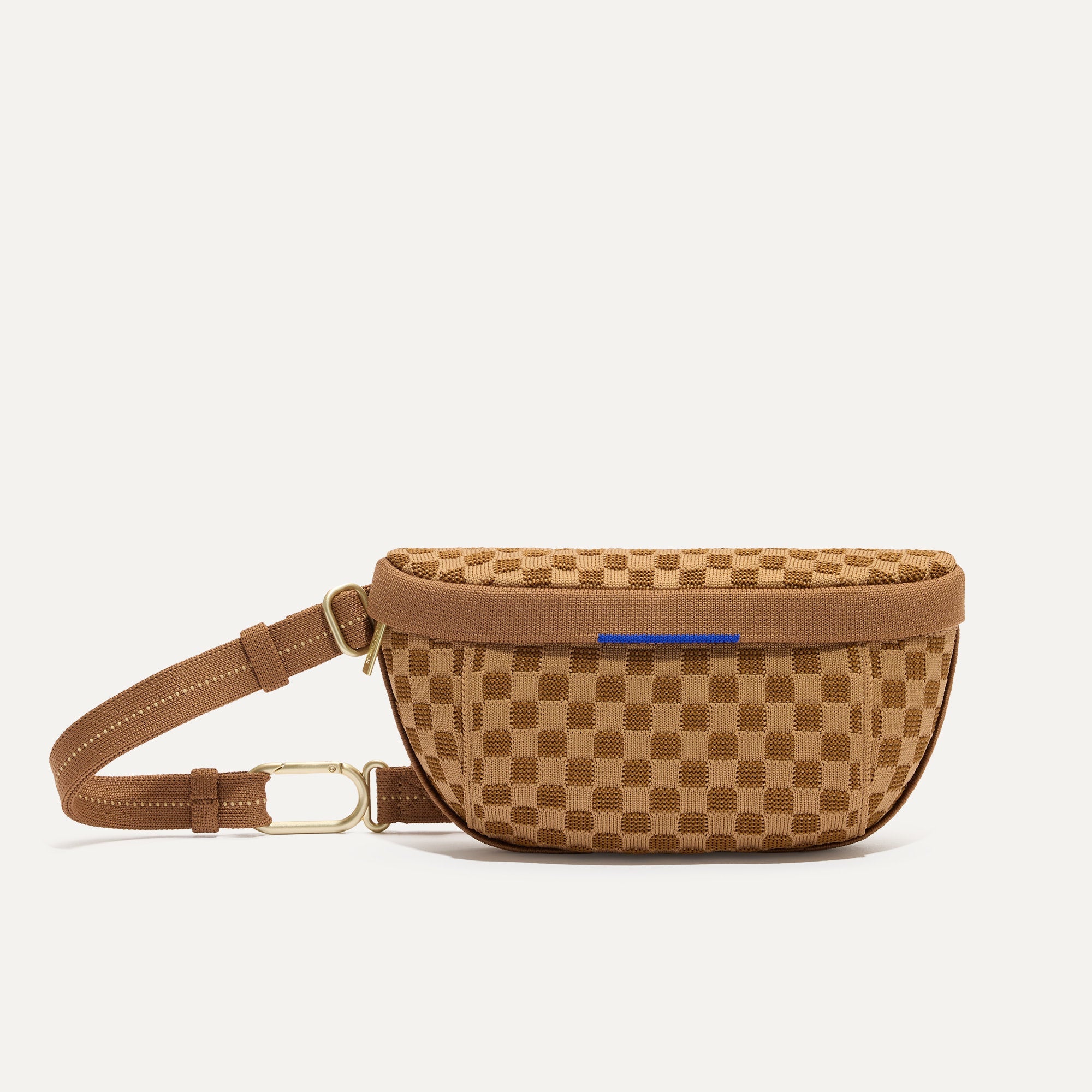 Casual Sling Bag for Women & Men - Lightweight Crossbody Shoulder Bag - Perfect for Travel, Shopping & Everyday Use
