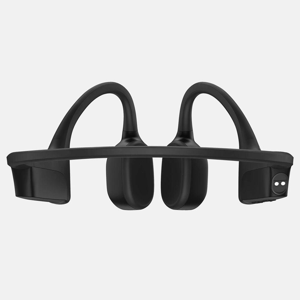 Suunto Wing Ultra Headphones - Premium Wireless Bluetooth Headset for Sports & Fitness - Perfect for Running, Gym Workouts & Outdoor Adventures