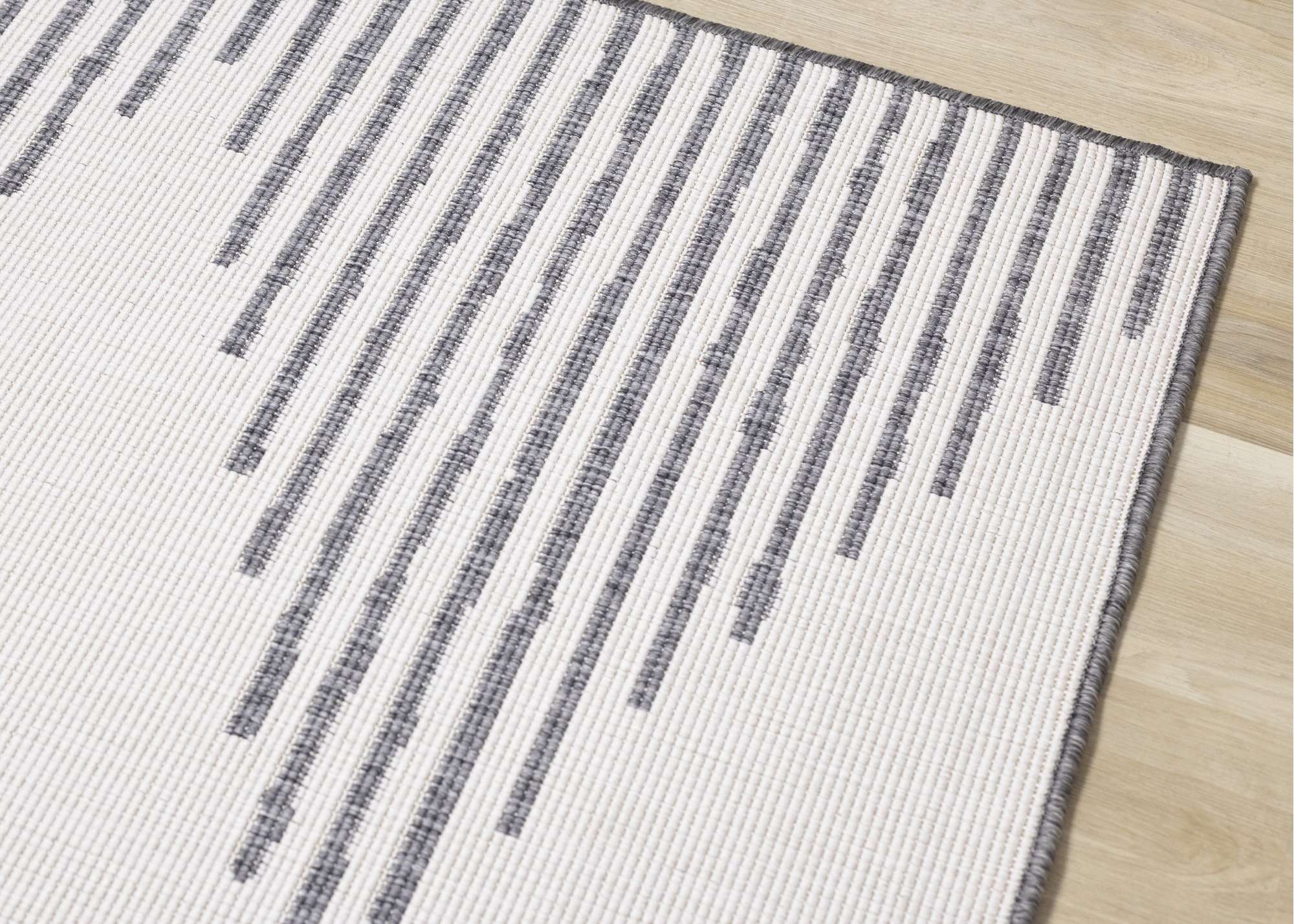 Bristol 5620/0010 - High-Quality Office Supplies for Efficient Workspace Organization | Perfect for Home, Office & School Use
