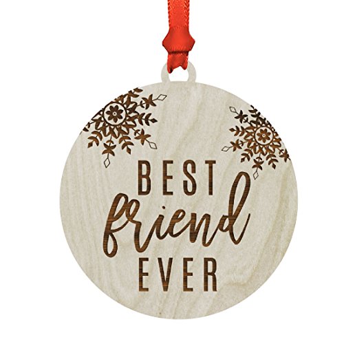Friend