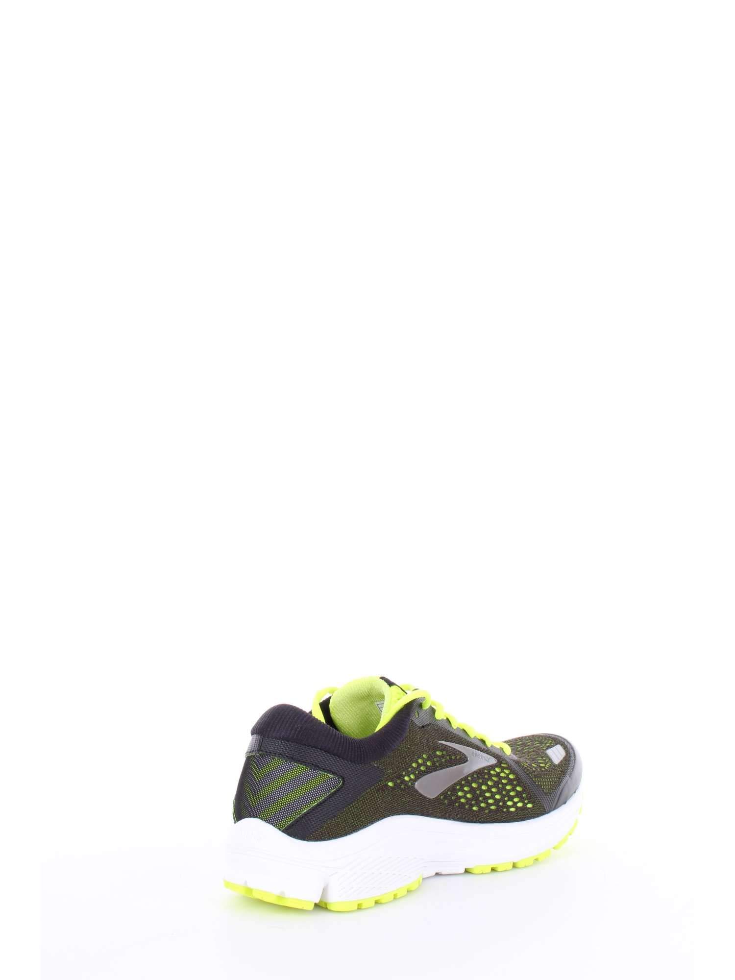 Brooks Men's Running Shoes for Men - Lightweight, Cushioned & Durable for Jogging, Training & Marathon - Size 7-13