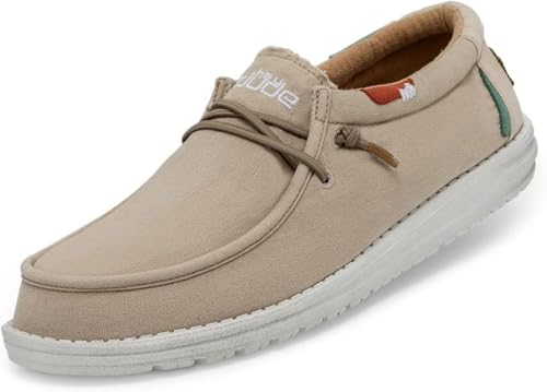 Washed Tan