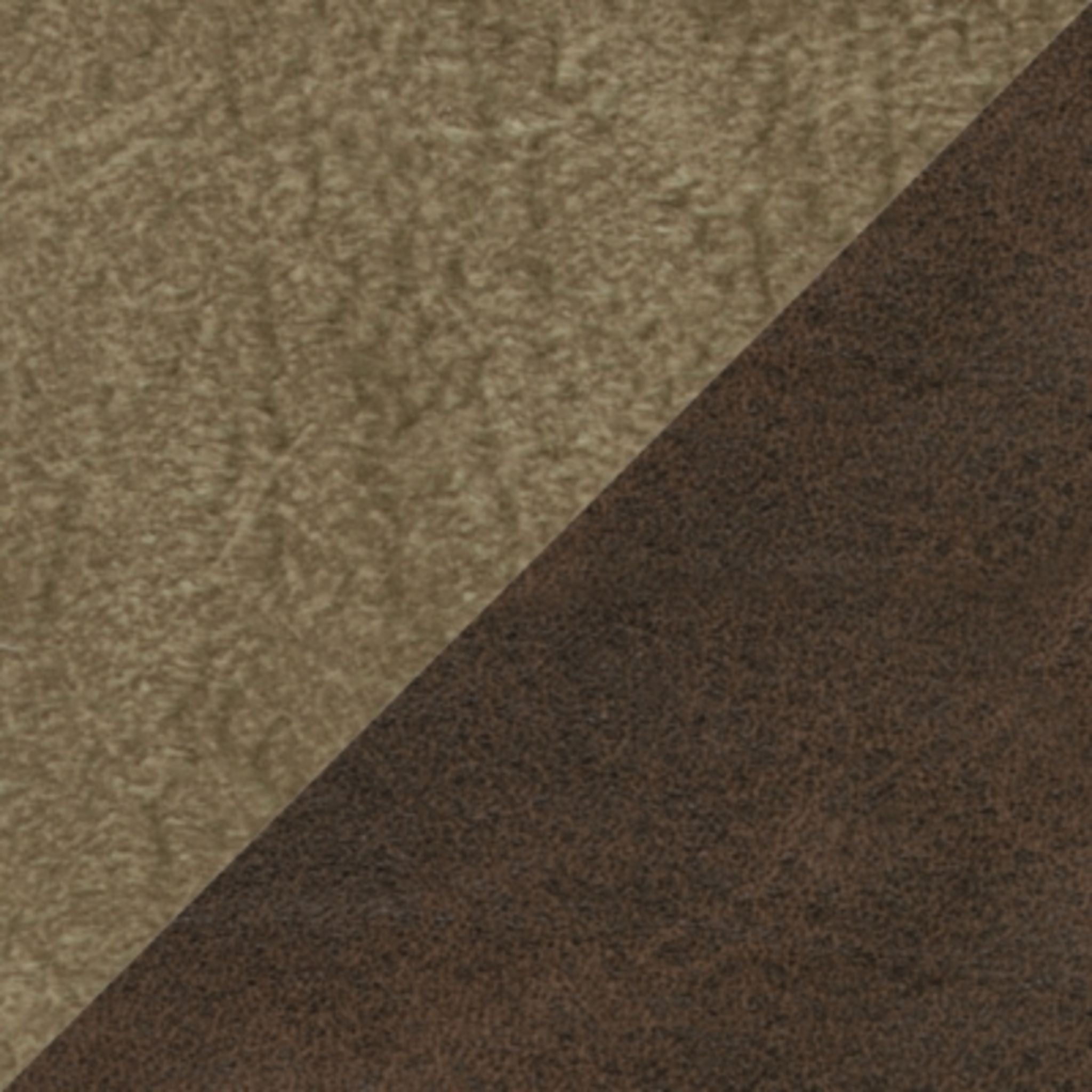 Comfortable Alesbury Sofa in Rich Chocolate Brown - Perfect for Living Room, Lounge & Family Gatherings
