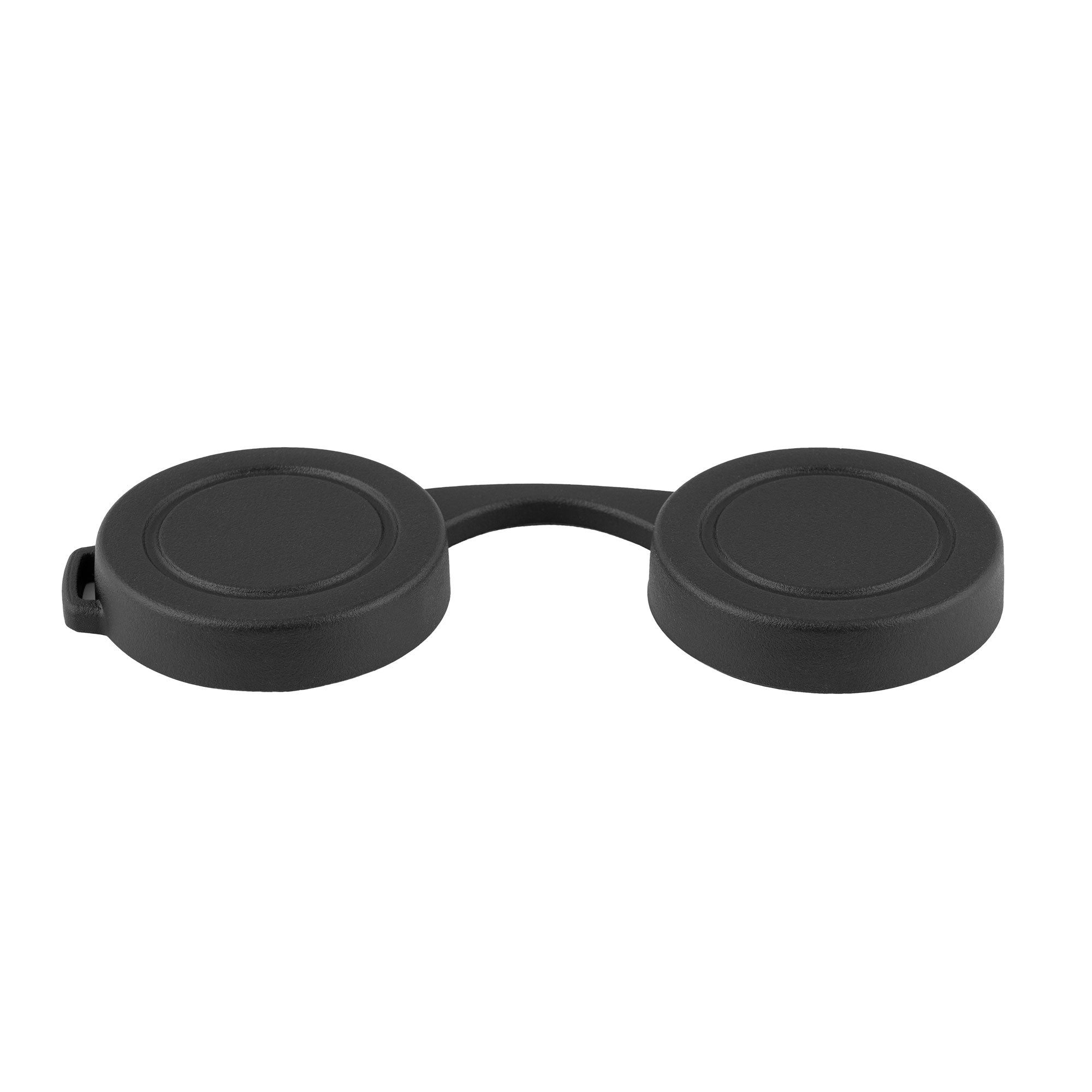 Explore Scientific G600 ED Series 8x42 Binoculars - High Performance Waterproof Binoculars for Bird Watching, Hunting & Outdoor Adventures