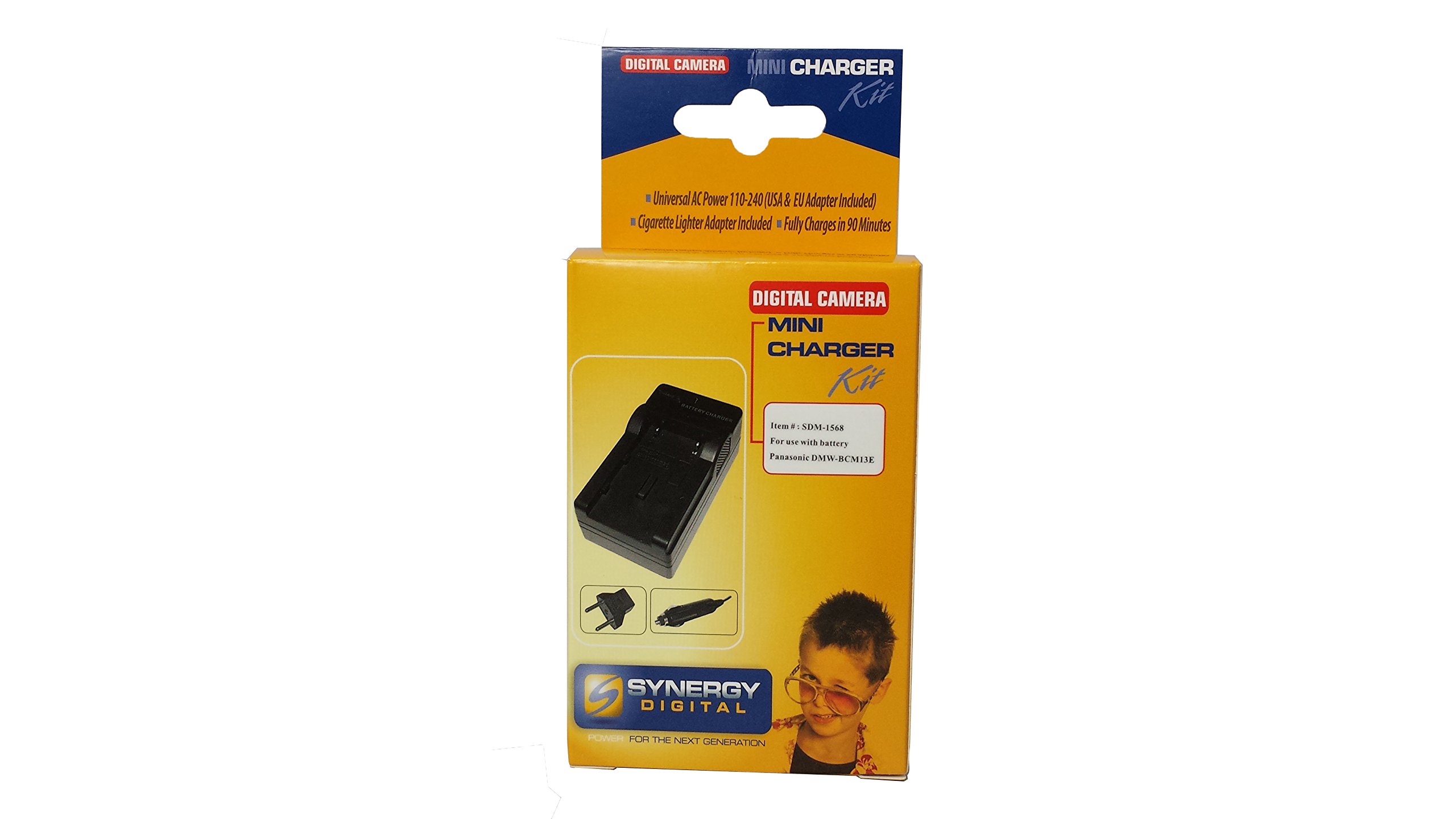 Minox 16GB SDHC Memory Card 2-Pack for Digital Cameras & DSLRs