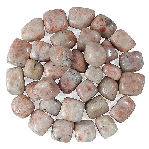Sunstone