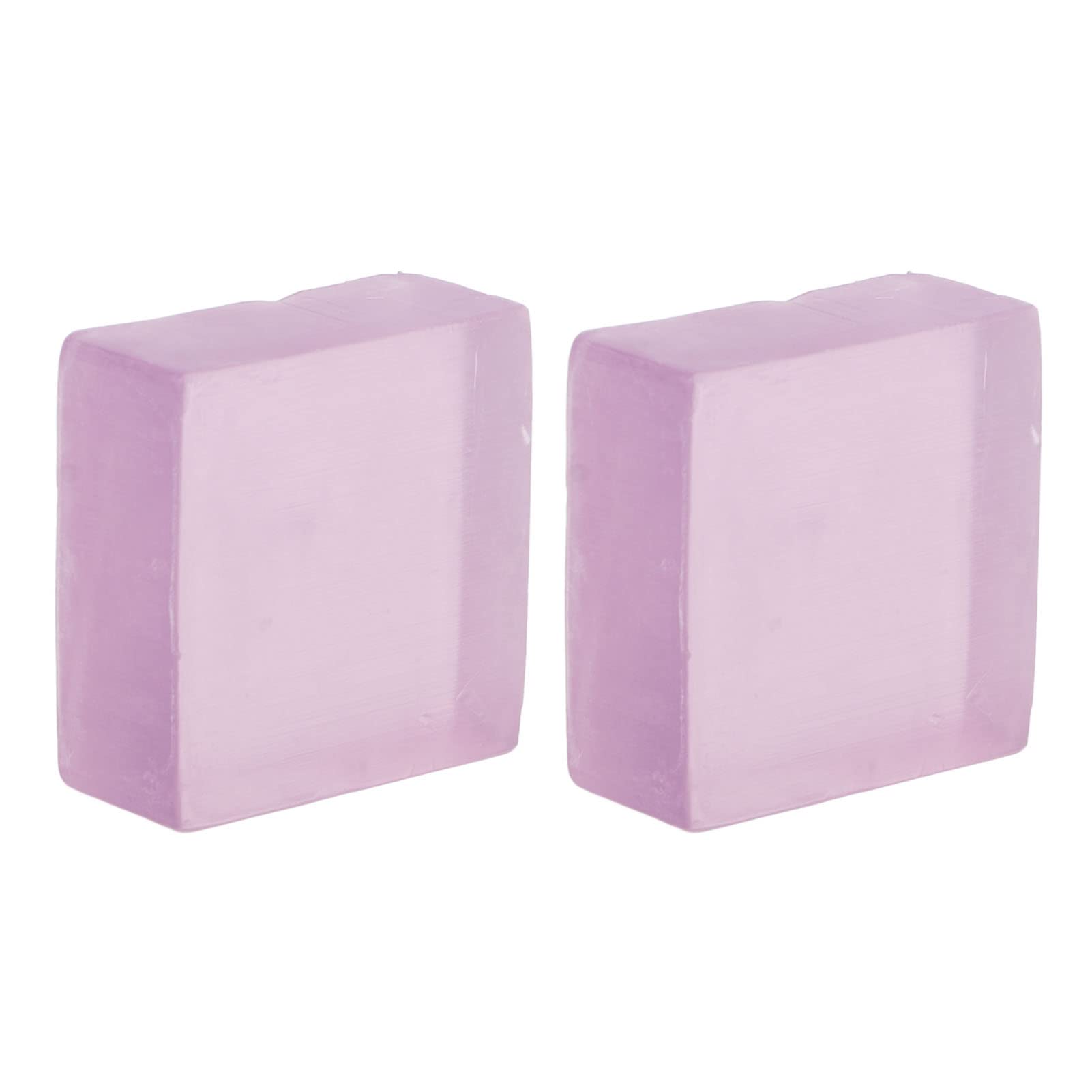 2PCS Firming & Shaping Soap Bar - 100g Natural Facial Cleanser & Body Tightening Soap for Belly, Thighs & Arms - Perfect for Postpartum Care & Weight Loss Routine